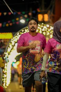 BIB: 18126
                            <button type="button" onclick="openModal(24741748)" class="btn btn-primary btn-sm float-right btn-popup" data-toggle="modal" data-target=".modal-high-quality">
                        <i class="fas fa-shopping-cart"></i> Add to Cart
                    </button>
                                            <button type="button" onclick="isThisMe(24741748, true)" class="btn btn-success btn-sm float-right btn-popup btn-isme hidden" data-toggle="tooltip" data-placement="bottom" title="นี่คือรูปของคุณใช่ไหม คลิกที่นี่เพื่อเอาเข้าอัลบั้ม">
                        <i class="fas fa-plus"></i> Add to album
                    </button>
                    <button type="button" onclick="isThisMe(24741748, false)" class="btn btn-warning btn-sm float-right btn-popup btn-isnotme hidden">
                        <i class="fas fa-ban"></i> Remove from album
                    </button>